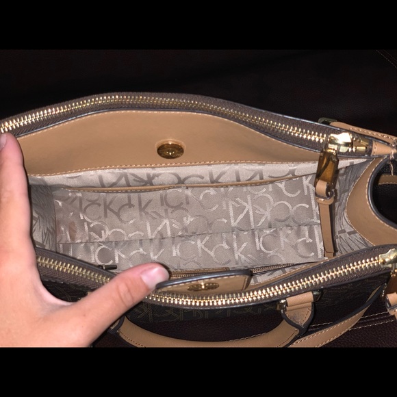 SOLD - Picture 6 of 7